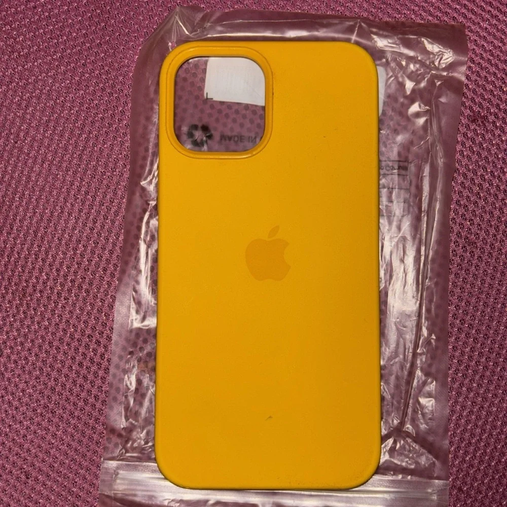 iPhone 14 Pro Max case